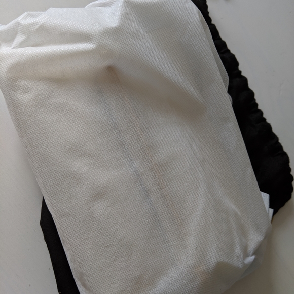 Strathberry Stylist Leather Crossbody Ba - Picture 4 of 9